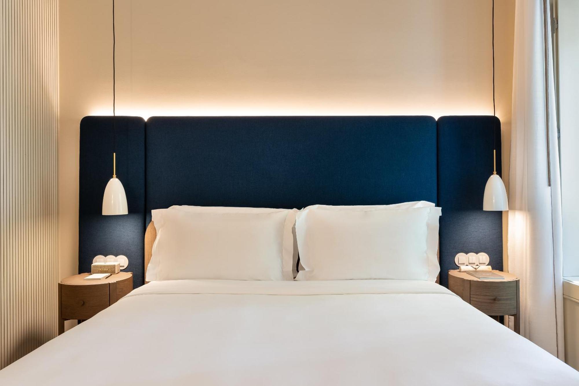 Artsy Cascais Hotel Luaran gambar